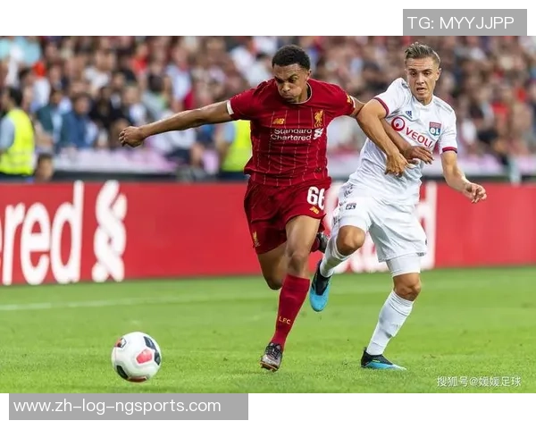 足球狗老师带你领略足球魅力与教育智慧的完美结合