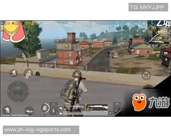 重庆极限运动队区域防守分析与战术得失探讨